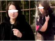 Video. Suferința prin care a trecut tânăra din Dolj care și-a luat viața: ”O fată care și-a ascuns durerea până când n-a mai putut”