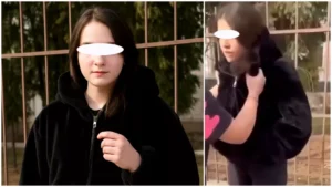 fata-tanara-spanzurat-dolj-agresata-colegi