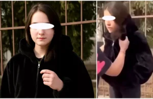 Video. Suferința prin care a trecut tânăra din Dolj care și-a luat viața: ”O fată care și-a ascuns durerea până când n-a mai putut”