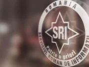 Nicușor Dan recunoaște: SRI s-a implicat mai mult decât trebuie în viața politico-economică a României