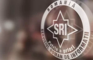 Nicușor Dan recunoaște: SRI s-a implicat mai mult decât trebuie în viața politico-economică a României