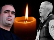 Gigi Nețoiu, reacție șoc după moartea lui Florin Marin: „Nu a vrut să mai trăiască!”. Exclusiv