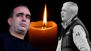 florin-netoiu-reactie-dupa-moartea-lui-florin-marin