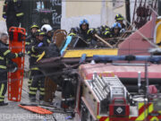 Cauza accidentului din Lisabona. De ce a deraiat funicularul care a ucis 16 oameni