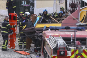funicular-deraiat_27250400
