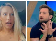 Prezentatorul de la Neatza și-a făcut bagajele și a plecat de acasă. Soția lui Dani Oțil a confirmat totul: „O să fie o perioadă puțin mai grea”