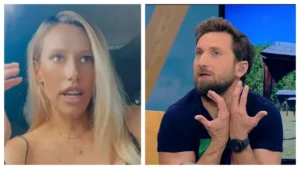 gabriela-prisacariu-si-dani-otil-colaj