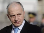 Mircea Geoană: ”Nu cred că prea curând Rusia va încerca ceva masiv care să provoace o reacție a NATO”