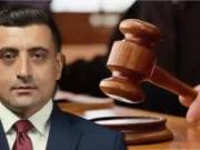 George Simion, mesaj ironic pentru reziștii din guvern: Inflația a ajuns la 10% și USR taie “foițele de aur”