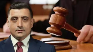 george-simion-(5)_555d84b62e