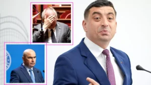 george-simion-bolojan-franta