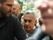 Călin Georgescu: „Asistăm la un abandon al legii în favorare vânătorii de oameni”