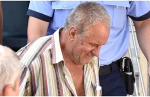 Gheorghe Dincă, la un pas de libertate. Decizie surprinzătoare a judecătorilor în cazul criminalului care a șocat România