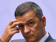 Sorin Grindeanu îi dă replica lui Dmitri Peskov: „Interferenţa rusă în alegerile din România este documentată”