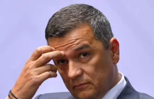 Sorin Grindeanu îi dă replica lui Dmitri Peskov: „Interferenţa rusă în alegerile din România este documentată”