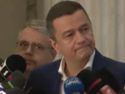 Grindeanu spune că mai discută cu Bolojan despre reforma în administrație