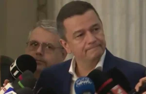 Grindeanu spune că mai discută cu Bolojan despre reforma în administrație