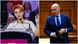 guvernul-bolojan-cadea-olguta-vasilescu