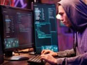 Adolescenți olandezi reținuți pentru spionaj în favoarea rușilor. Foloseau un dispozitiv „wi-fi sniffer”