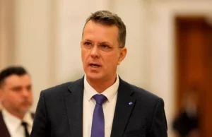 Ministrul apărării, deloc surprins de prinderea fostului șef al spionajului din Moldova. „Rusia se joacă în zona noastră geografică”