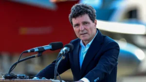 hepta8470387-2-scaled