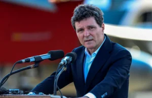 Nicușor Dan, primul interviu după ce o dronă rusească a intrat în spațiul aerian românesc. „Ajutând Ucraina, România se ajută pe ea însăși”