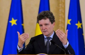 Nicușor Dan, despre alegerile prezidențiale anulate în 2024: „Incursiunea Rusiei devine tot mai evidentă”