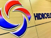 HIDROELECTRICA, sub asediul unui grup infracțional organizat. Sute de milioane de euro, pierdute prin licitații trucate și contracte preferențiale
