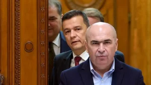 https___www.gandul.ro__wp-content_uploads_2025_05_grindeanu-bolojan-psd-pnl-guvern