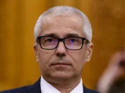 Ministrul Justiției explică de ce Horațiu Potra NU poate fi adus în țară: „Poate să dureze și săptămâni sau luni”