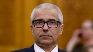 https___www.gandul.ro__wp-content_uploads_2025_06_radu-marinescu-ministrul-propus-la-justitie-este-audiat-in-comisiile-reunite-din-parlament-4-1280x853