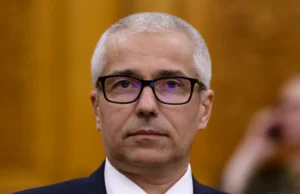 Ministrul Justiției explică de ce Horațiu Potra NU poate fi adus în țară: „Poate să dureze și săptămâni sau luni”