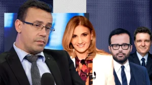 https___www.gandul.ro__wp-content_uploads_2025_09_2ee797d7-bc3a-4016-9dcd-eb56c0153014