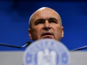 Funcție cu dedicație. Premierul Bolojan schimbă criteriile de selecție pentru a putea numi un fost ofițer DGA, șef al Corpului de Control