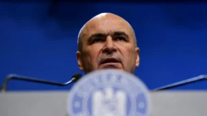 https___www.gandul.ro__wp-content_uploads_2025_09_8058841-mediafax_foto-alexandxru_dobre-1280x853