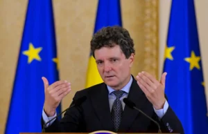 Nicușor Dan merge la Timișoara pentru Cities Summit. Primari și ambasadori din 15 țări se adună în capitala Banatului