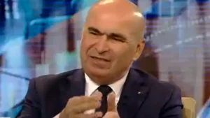 https___www.gandul.ro__wp-content_uploads_2025_09_captura-de-ecran-2025-09-16-221413