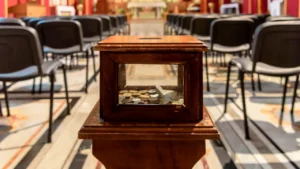 https___www.gandul.ro__wp-content_uploads_2025_09_profimedia-0992685927-1280x854