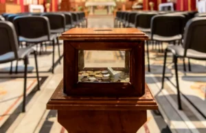 IREAL. Doi români care au încercat să fure din cutia MILEI au fost fugăriți de poliția austriacă cu elicopterul, drone și câini de poliție