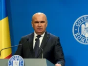 Ilie Bolojan recunoaște că reformele de austeritate sunt un EȘEC: „Nu putem închide cu un deficit sub 8% cu toate măsurile pe care le-am luat”