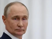 Vladimir Putin NEAGĂ că economia Rusiei are probleme, cu toate că specialiștii susțin contrariul