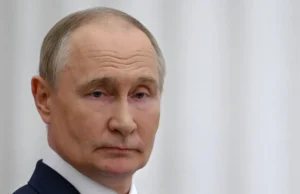 Vladimir Putin NEAGĂ că economia Rusiei are probleme, cu toate că specialiștii susțin contrariul