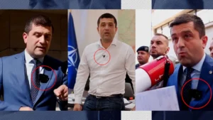 https___www.gandul.ro__wp-content_uploads_2025_09_whatsapp-image-2025-09-25-at-14-03-47-1