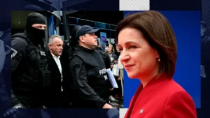 https___www.gandul.ro__wp-content_uploads_2025_09_whatsapp-image-2025-09-25-at-15-54-20