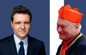 Nicușor Dan, mesaj de CONDOLEANȚE după moartea Preafericitului Lucian Cardinal Mureșan: „Dumnezeu să-i așeze moștenirea spirituală la loc de cinste”