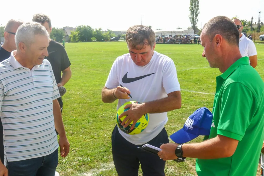 https___www.prosport.ro__wp-content_uploads_2025_08_539954222_1327902858698429_1969742961607929826_n