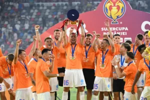 https___www.prosport.ro__wp-content_uploads_2025_08_CFR-Cluj-FCSB-01