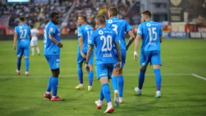 https___www.prosport.ro__wp-content_uploads_2025_08_Declaratia-serii-dupa-FC-Botosani-Universitatea-Craiova-1-1-1400x933