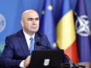 Ilie Bolojan avertizează: România cheltuiește mai mult decât încasează: ‘Nu mai trebuie să creștem taxe, ci să le încasăm corect’