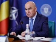 SURSE Ilie Bolojan a bătut cu pumnul în masă, în ședința de Guvern: Ordin direct pentru toți miniștrii